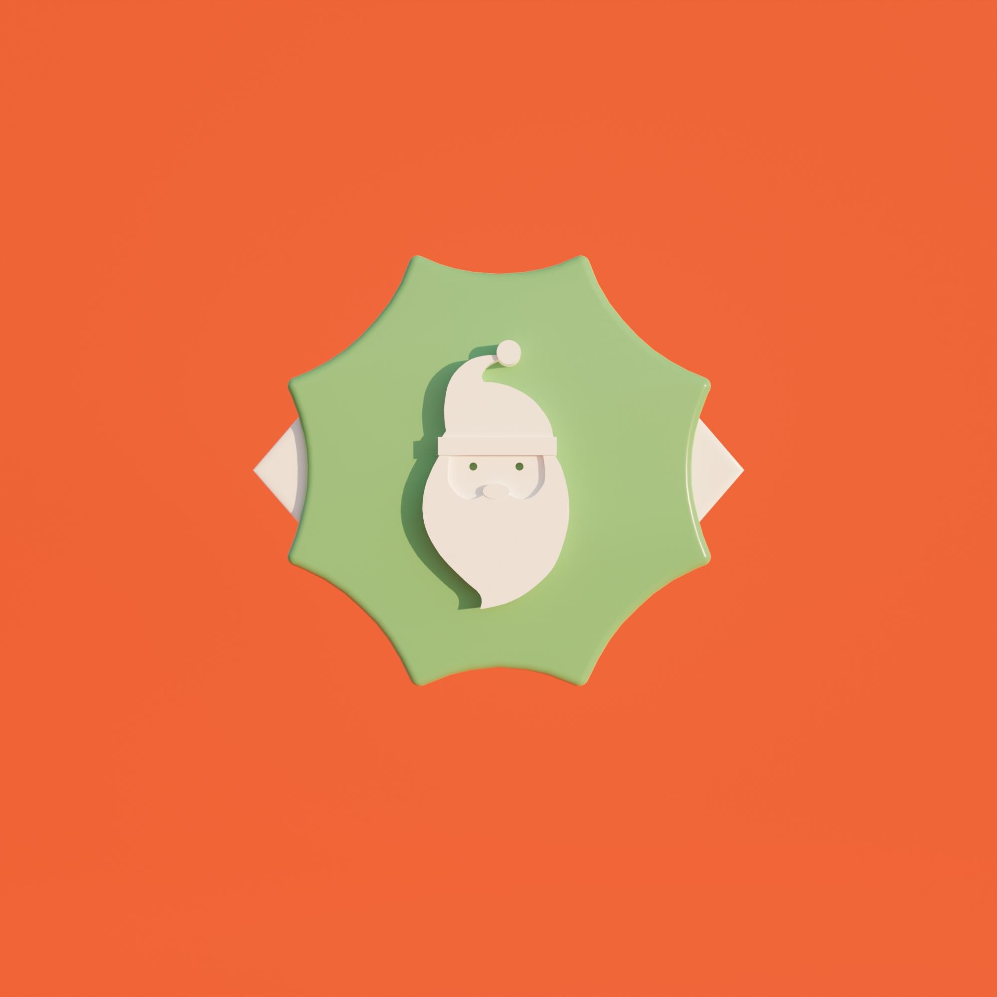Techninė vishivka — meistriškumas ir lokalus žinojimas logo